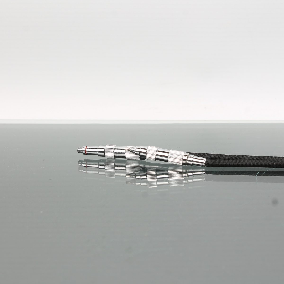 Pentax Double Cable Release