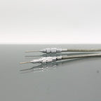 Topcon Double Cable Release