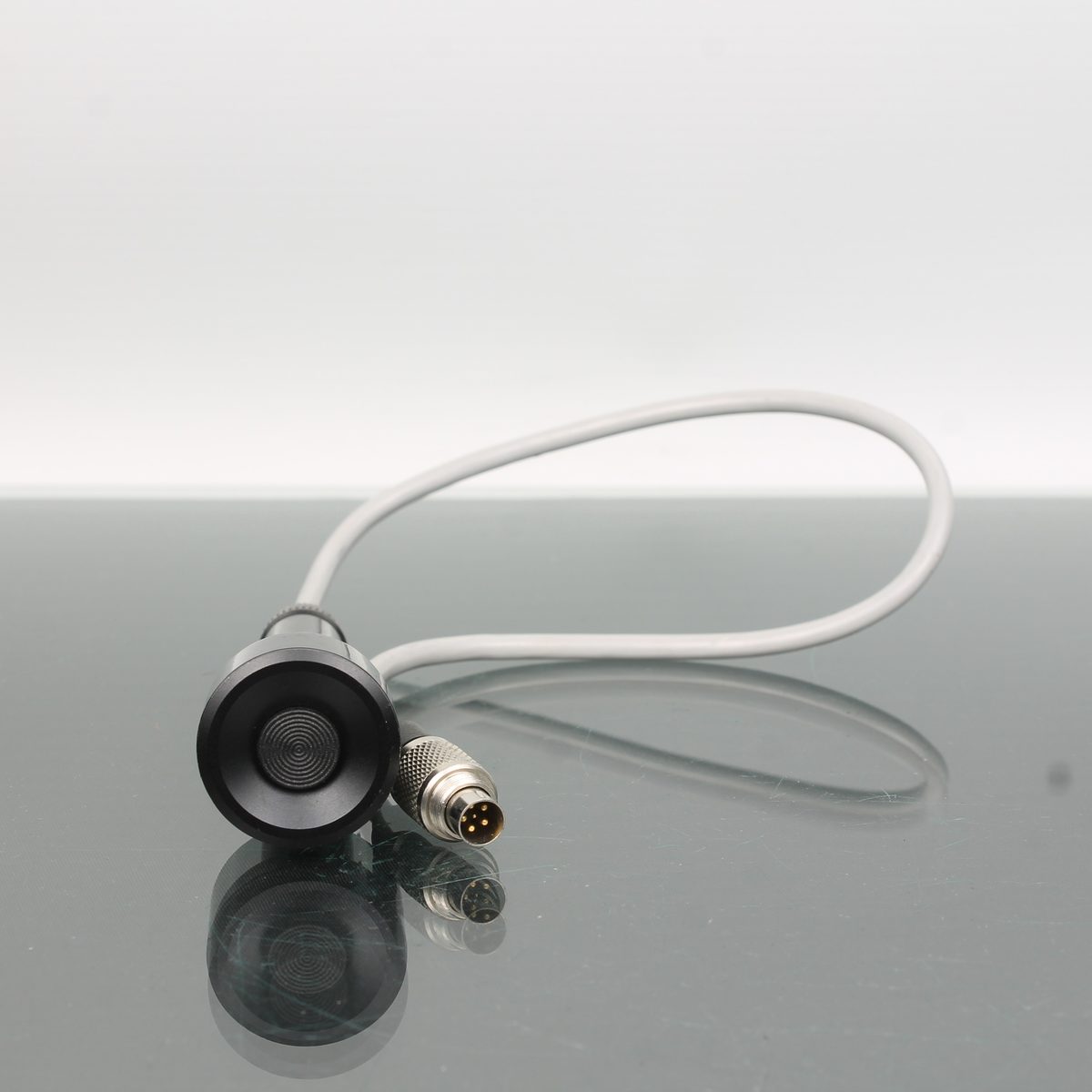 Leica R Release Switch Remote Control