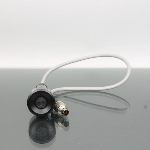 Leica R Release Switch Remote Control