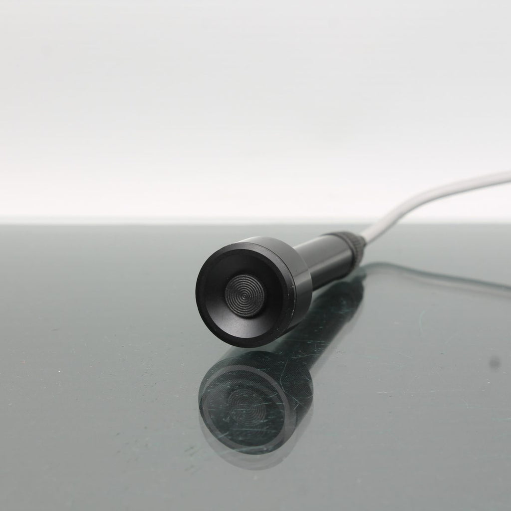 Leica R Release Switch Remote Control
