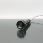 Leica R Release Switch Remote Control