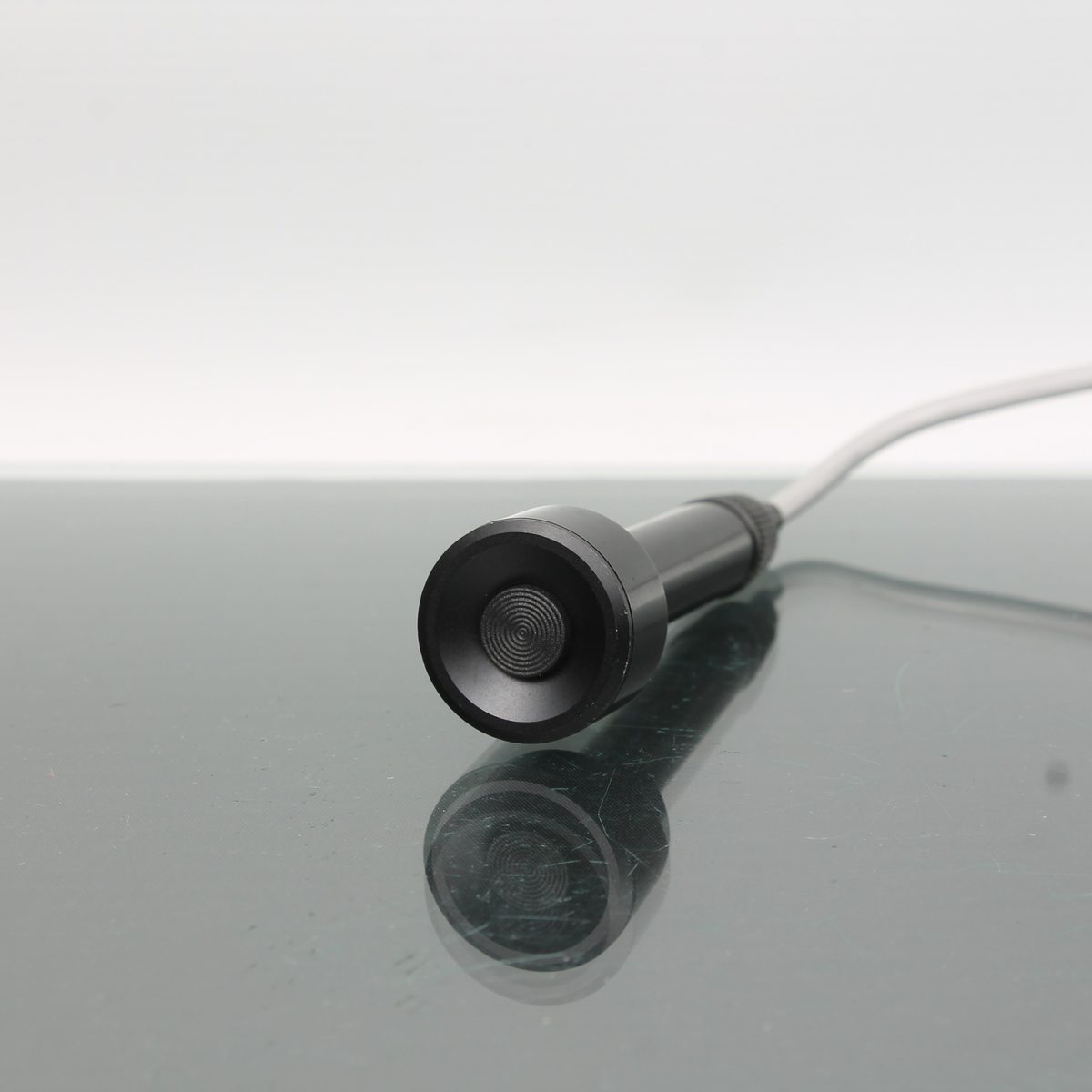 Leica R Release Switch Remote Control