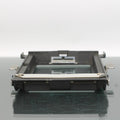 Sinar 4x5 Screen Back Focus Glass Frame