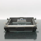 Sinar 4x5 Screen Back Focus Glass Frame