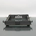 Sinar 4x5 Screen Back Focus Glass Frame