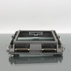 Sinar 4x5 Screen Back Focus Glass Frame