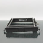 Sinar 4x5 Screen Back Focus Glass Frame