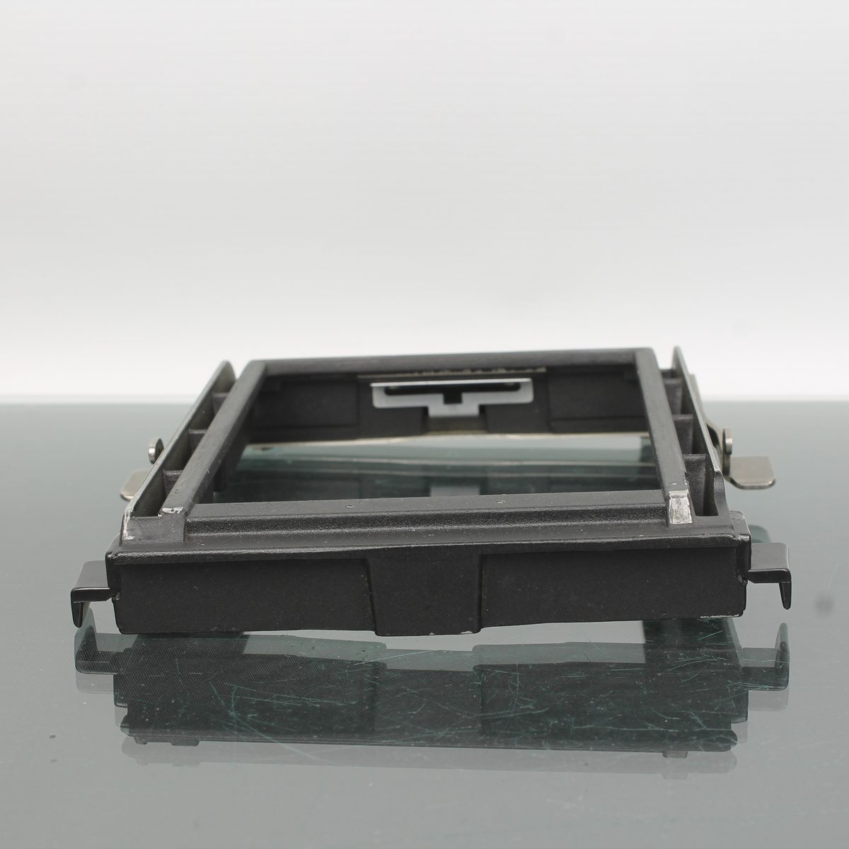 Sinar 4x5 Screen Back Focus Glass Frame