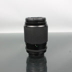 Pentacon 2.8/135 Multicoating