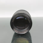 Pentacon 2.8/135 Multicoating