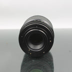 Pentacon 2.8/135 Multicoating