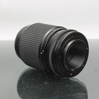 Pentacon 2.8/135 Multicoating