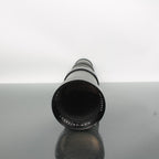 Mamiya Sekor 6.3 400mm