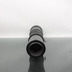 Mamiya Sekor 6.3 400mm