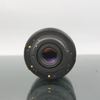 Pentacon 2.8/29 electric Multi Coating