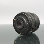 Pentacon 2.8/29 electric Multi Coating