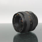 Albinar 35mm f/2.8 MC Super Auto