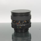 Albinar 35mm f/2.8 MC Super Auto