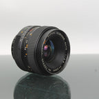 Albinar 35mm f/2.8 MC Super Auto