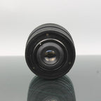 Albinar 35mm f/2.8 MC Super Auto