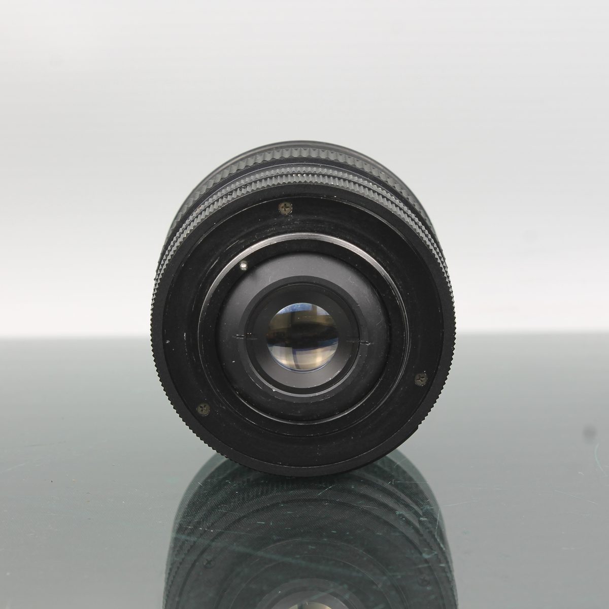 Albinar 35mm f/2.8 MC Super Auto