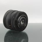 Albinar 35mm f/2.8 MC Super Auto