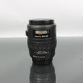 Pentax 28-80mm