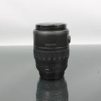 Pentax 28-80mm