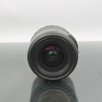 Pentax 28-80mm