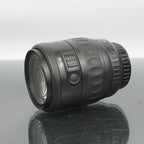 Pentax 28-80mm