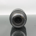 Pentax 28-80mm