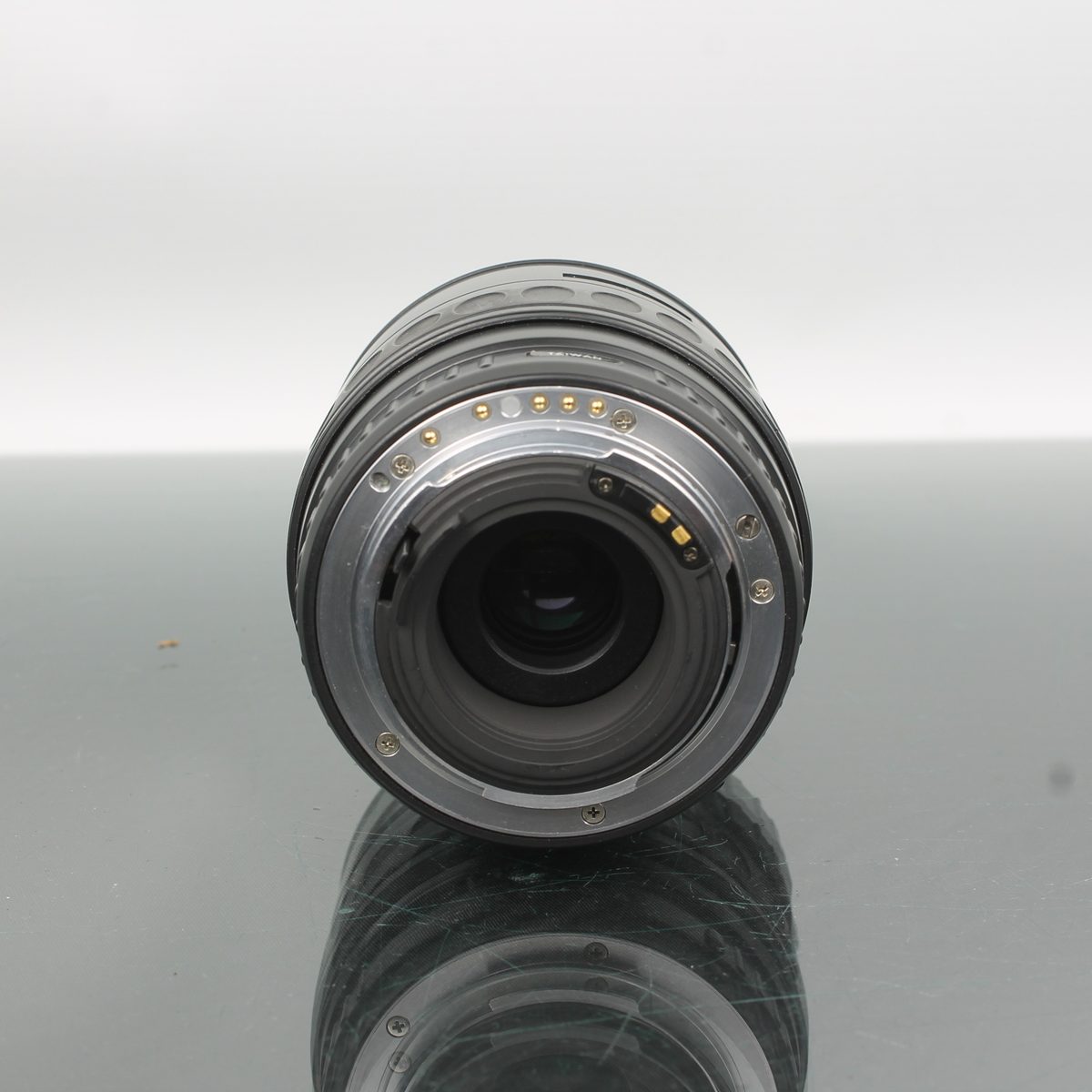 Pentax 28-80mm