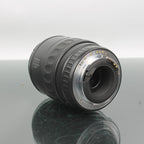 Pentax 28-80mm
