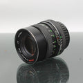 Voigtländer Color-Dynarex f2.8 85mm