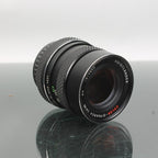 Voigtländer Color-Dynarex f2.8 85mm