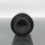 Voigtländer Color-Dynarex f2.8 85mm