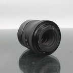 Voigtländer Color-Dynarex f2.8 85mm