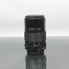 Canon Lens FD 135mm f/3.5