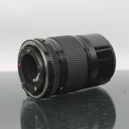 Canon Lens FD 135mm f/3.5