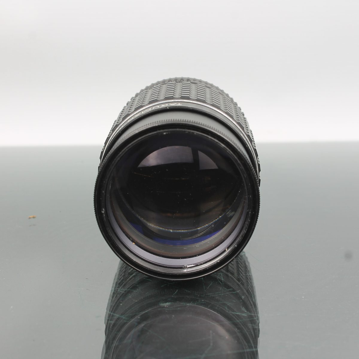 Takumar Bayonet 135mm f/2.5