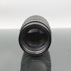 Takumar Bayonet 135mm f/2.5
