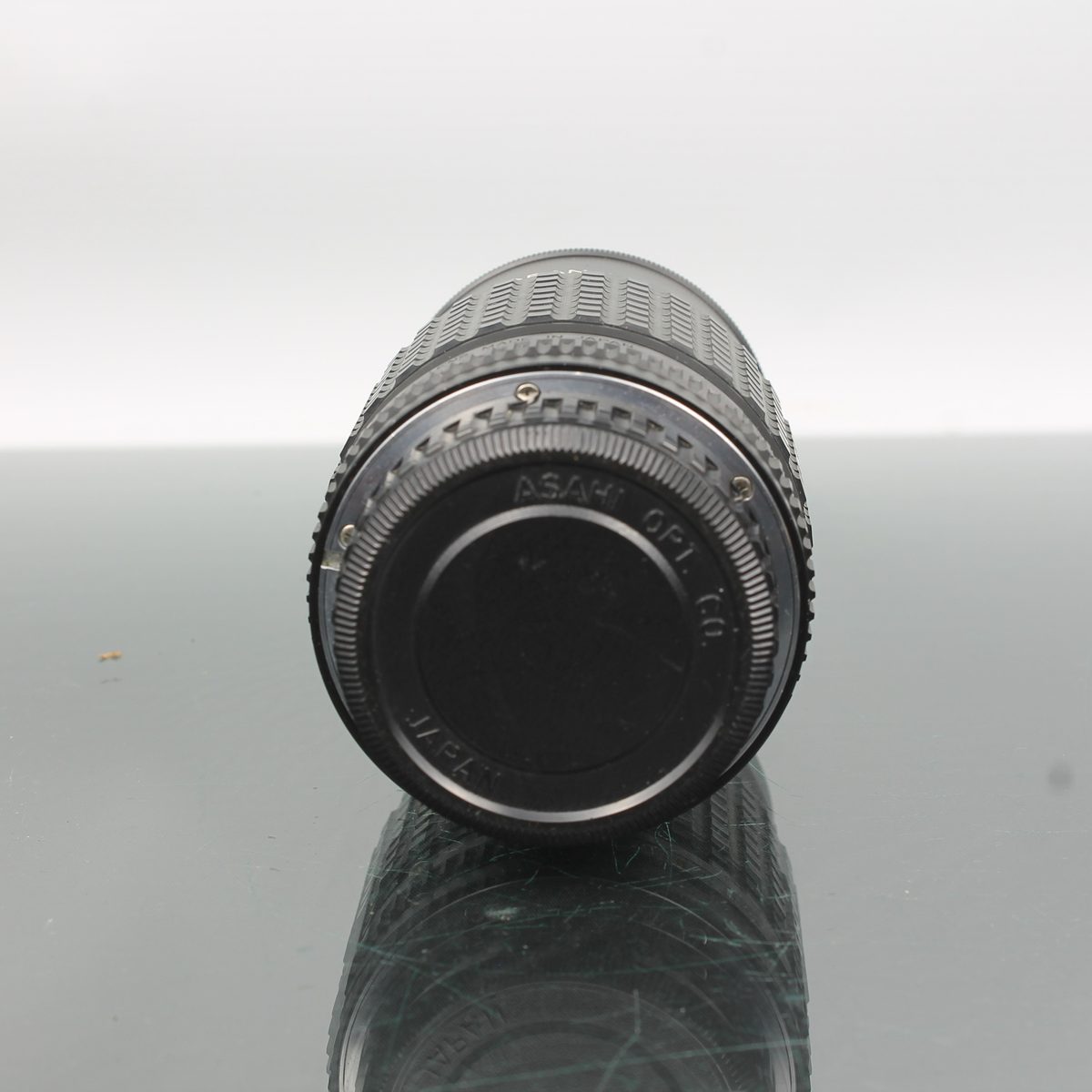 Takumar Bayonet 135mm f/2.5