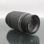 Takumar Bayonet 135mm f/2.5