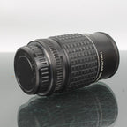 Takumar Bayonet 135mm f/2.5