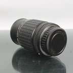 Takumar Bayonet 135mm f/2.5