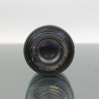 Mamiya-Sekor E 50mm f/2