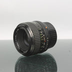 Pentacon f/1.8 F=50mm MC