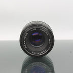 Pentacon f/1.8 F=50mm MC