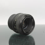 Pentacon f/1.8 F=50mm MC